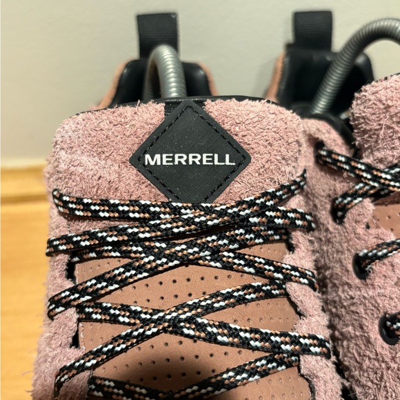 Merrell 1TRL MQM Ace Hiking boots
***Open to Offers*** - Picture 3 of 10